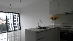 D'Leedon (D10), Condominium #38557152